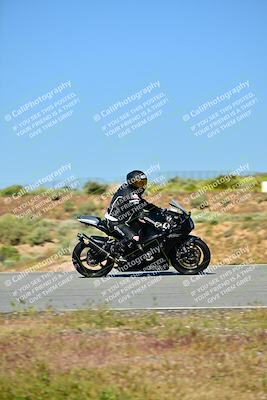 media/Apr-21-2024-TrackXperience (Sun) [[1a8d4e68db]]/Level 2/Session 1 (Turn 2)/